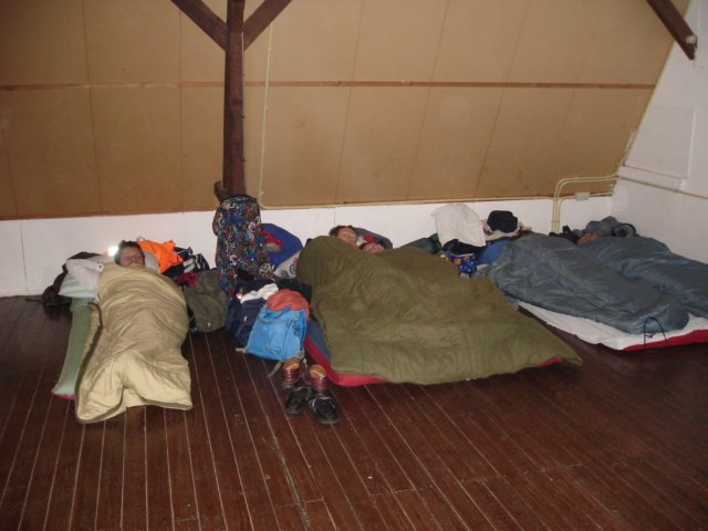 2006HWK 034.jpg